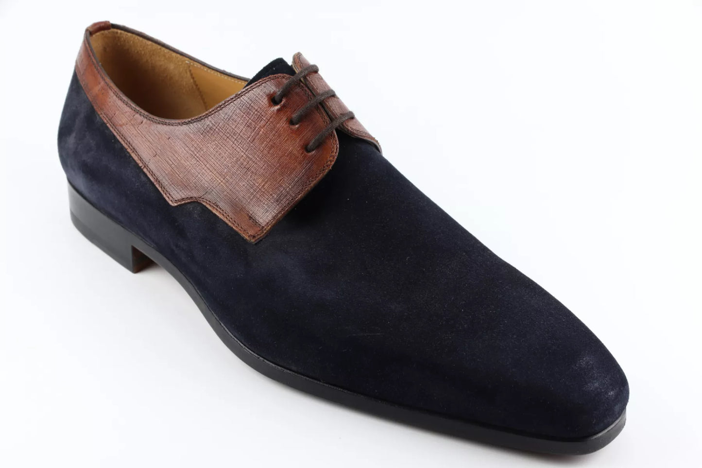 Magnanni Magnanni 18738.AZUL-CONAC