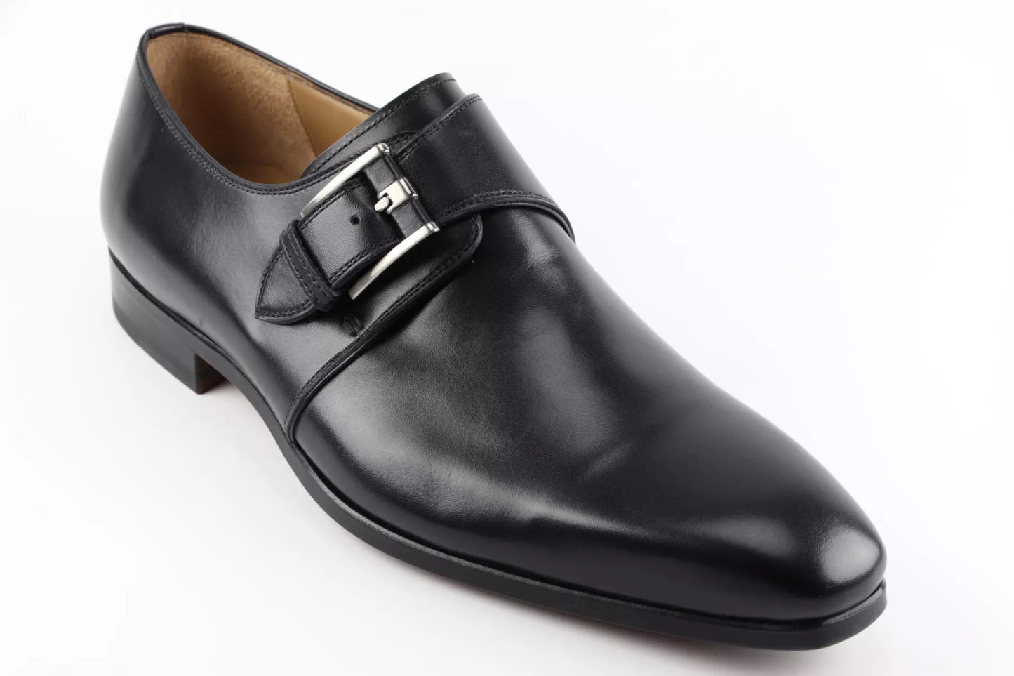Magnanni Magnanni 16608.Arcade Nero