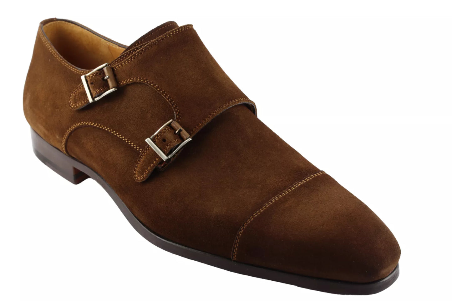 Magnanni Magnanni 15330.Crostidifu Cognac
