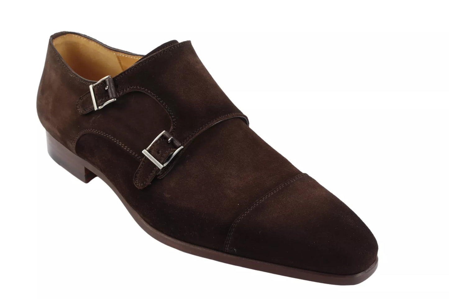 Magnanni Magnanni 15330.Crostidifu Cacao