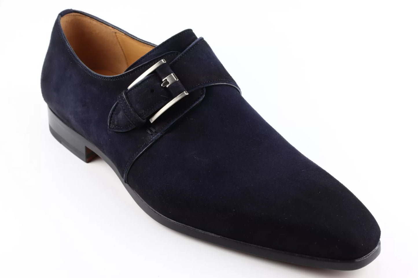 Magnanni Magnanni 16608.Antidifu Azul