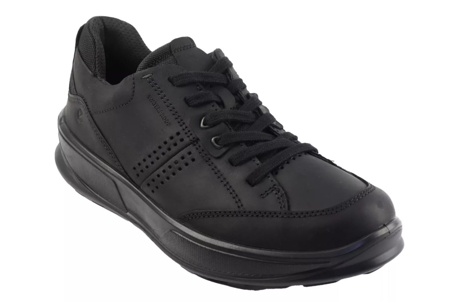 Ecco Ecco Byway 2.0 522804.51052