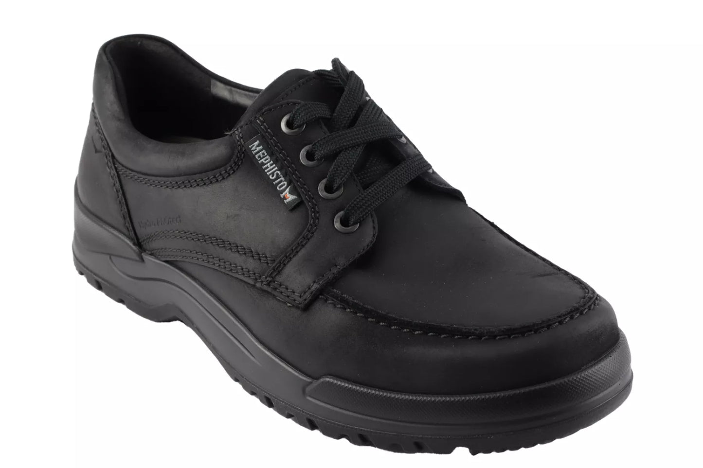 Mephisto Mephisto Charles.100