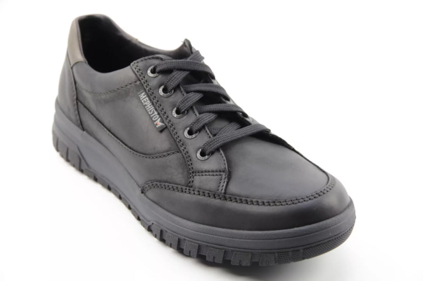 Mephisto Mephisto Paco.100/152