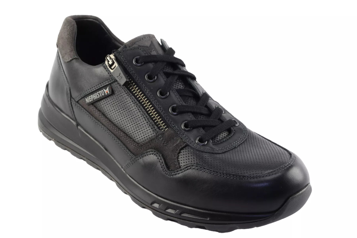 Mephisto Mephisto Bradley.11752