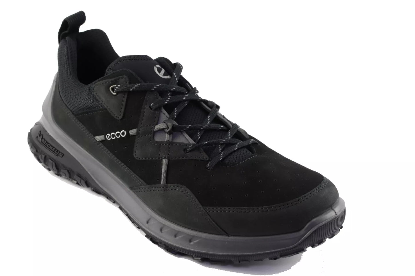 Ecco Ecco Ult-Trn 824264.51052