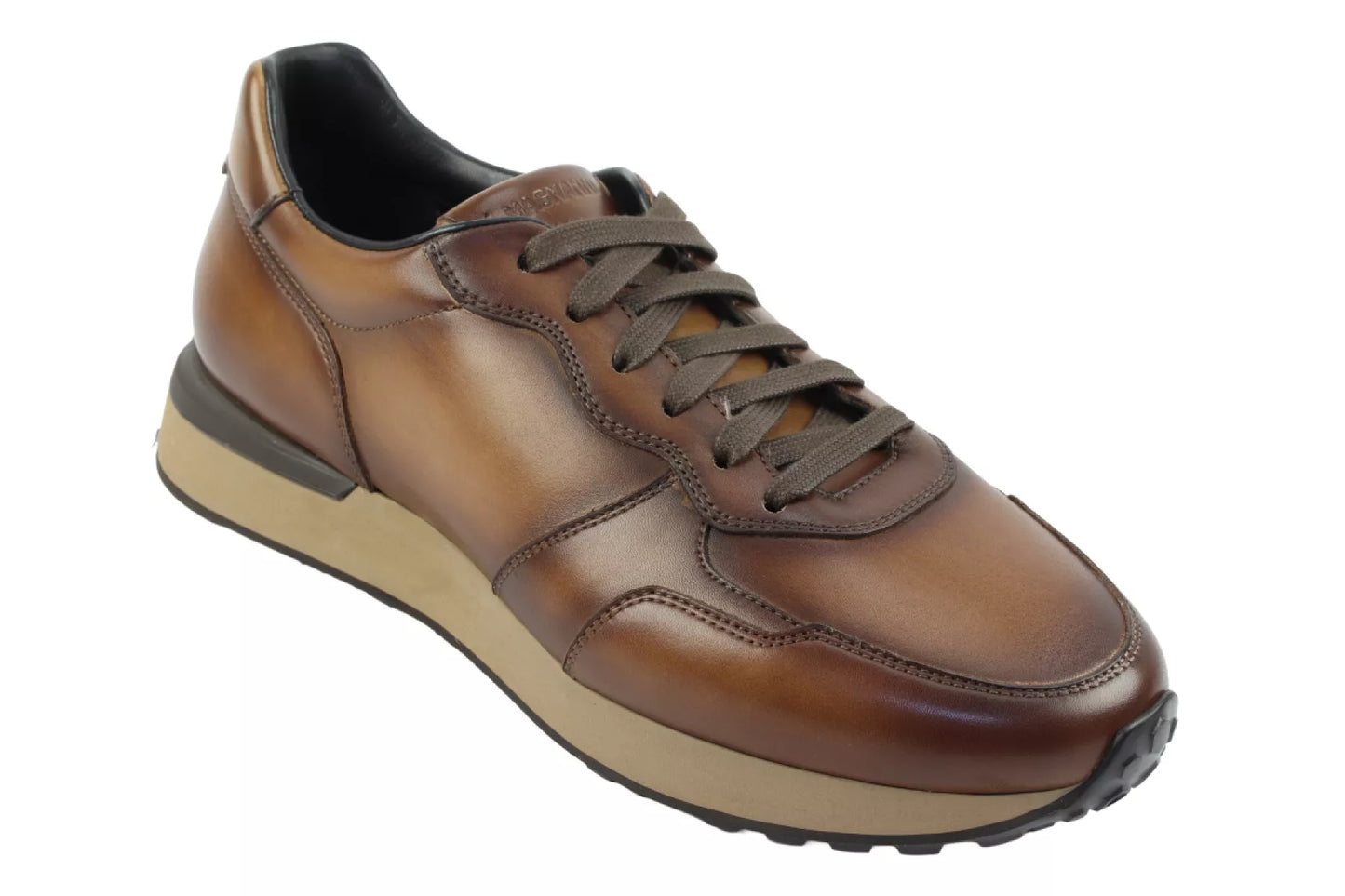 Magnanni Magnanni 26313.Yuki Deport Leno