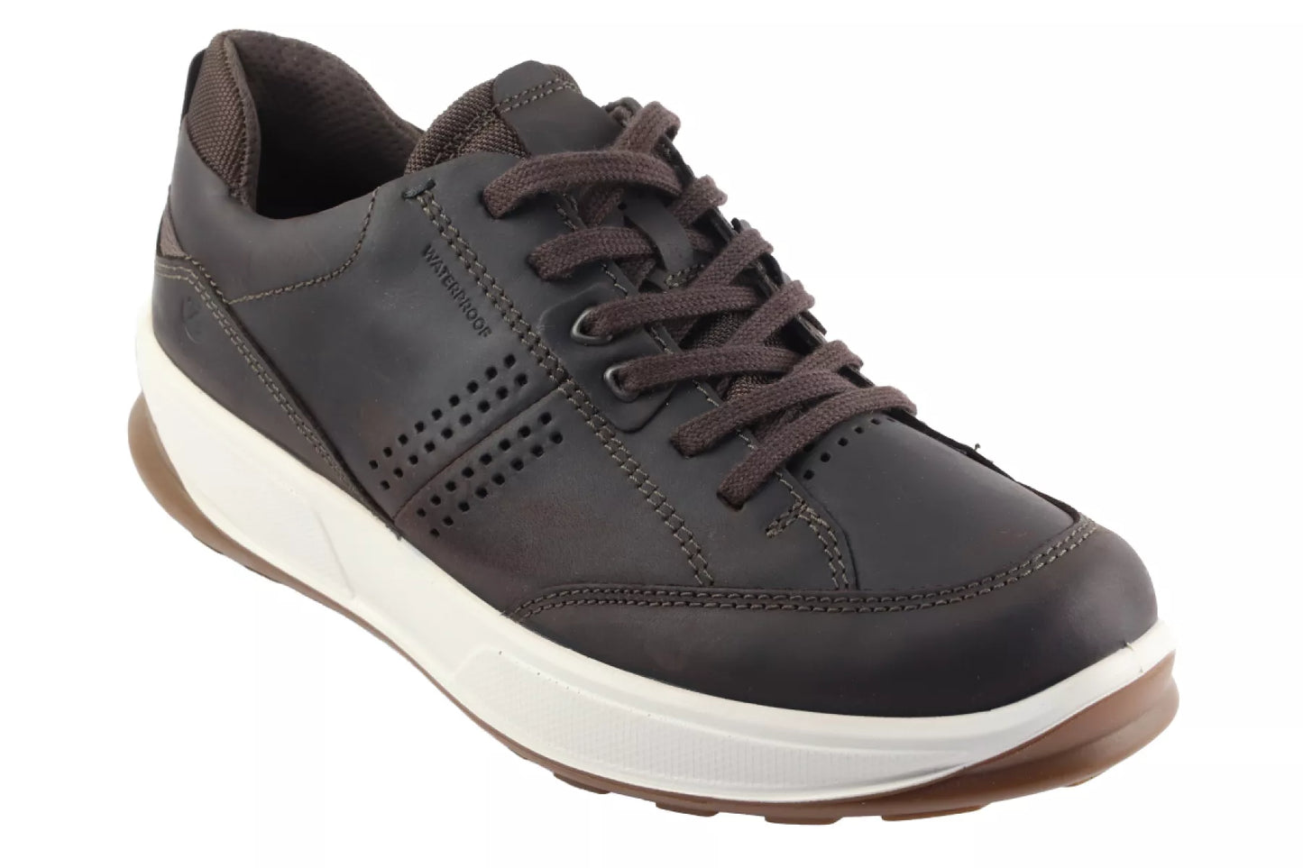 Ecco Ecco Byway 2.0 522804.51869