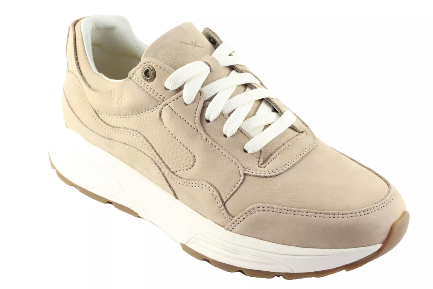 Xsensible-Stretchwalker Xsensible-Stretchwalker Gold.Gate Men 33200.4.504