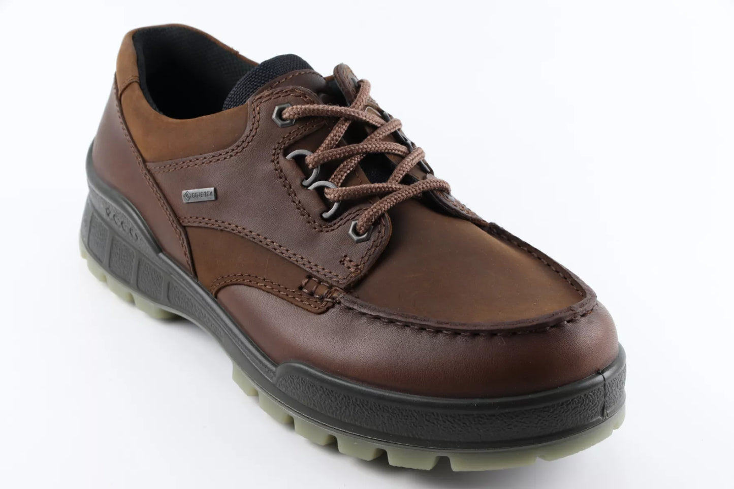 Ecco Ecco TRACK25 M 831714.52600