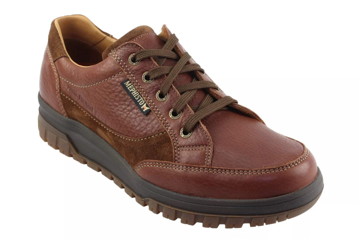 Mephisto Mephisto Paco.8935-3658