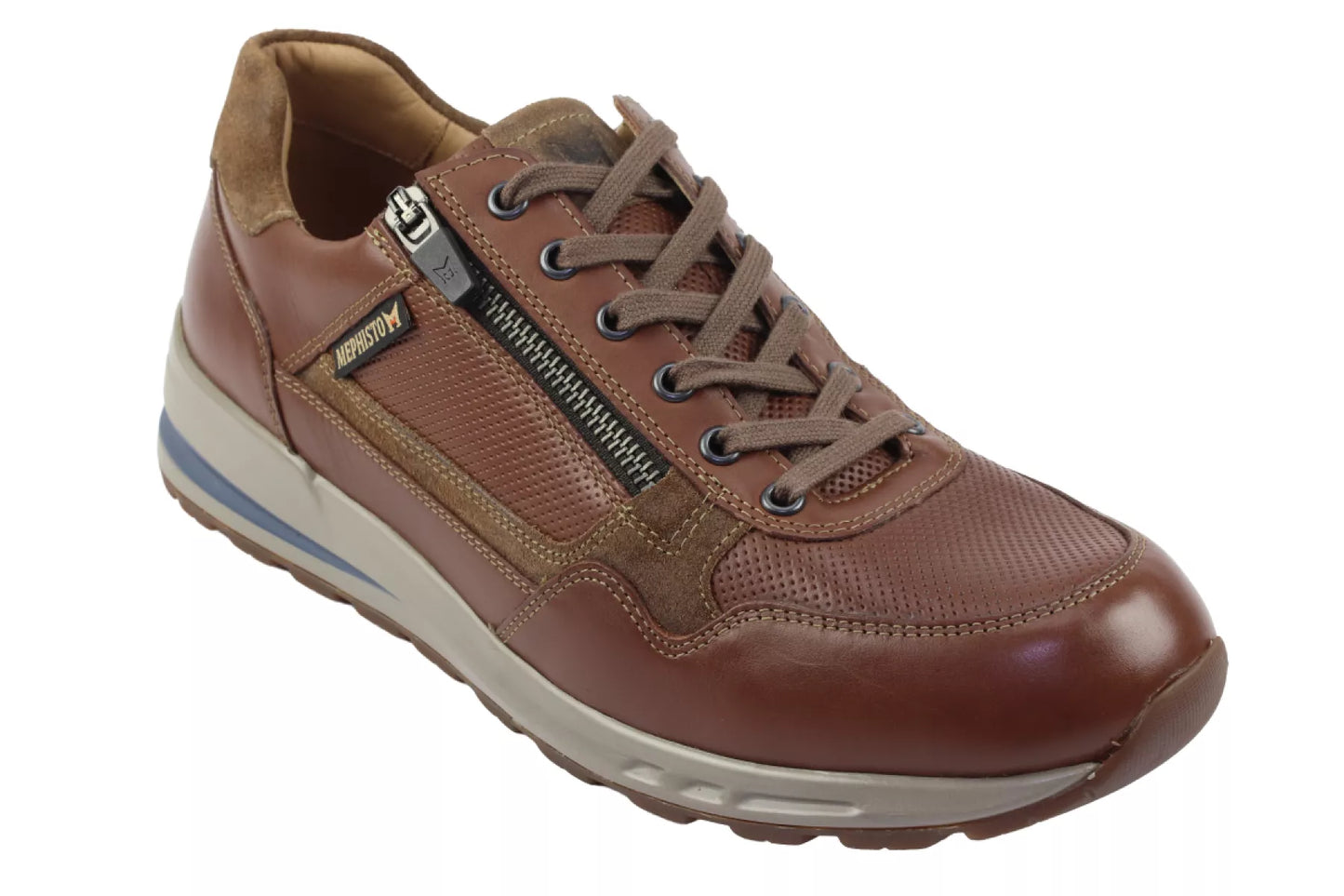 Mephisto Mephisto Bradley.6178