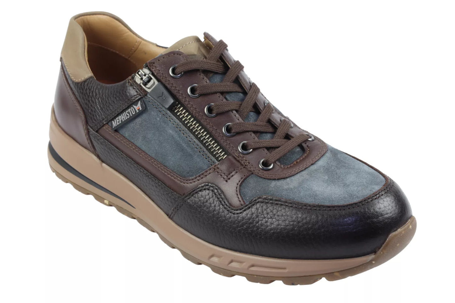 Mephisto Mephisto Bradley.3608-6158-25537