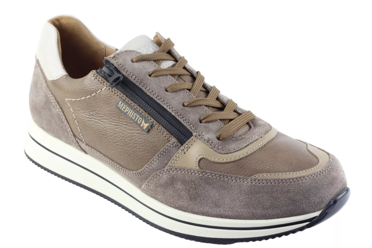 Mephisto Mephisto Gilford.1537/1580/1580