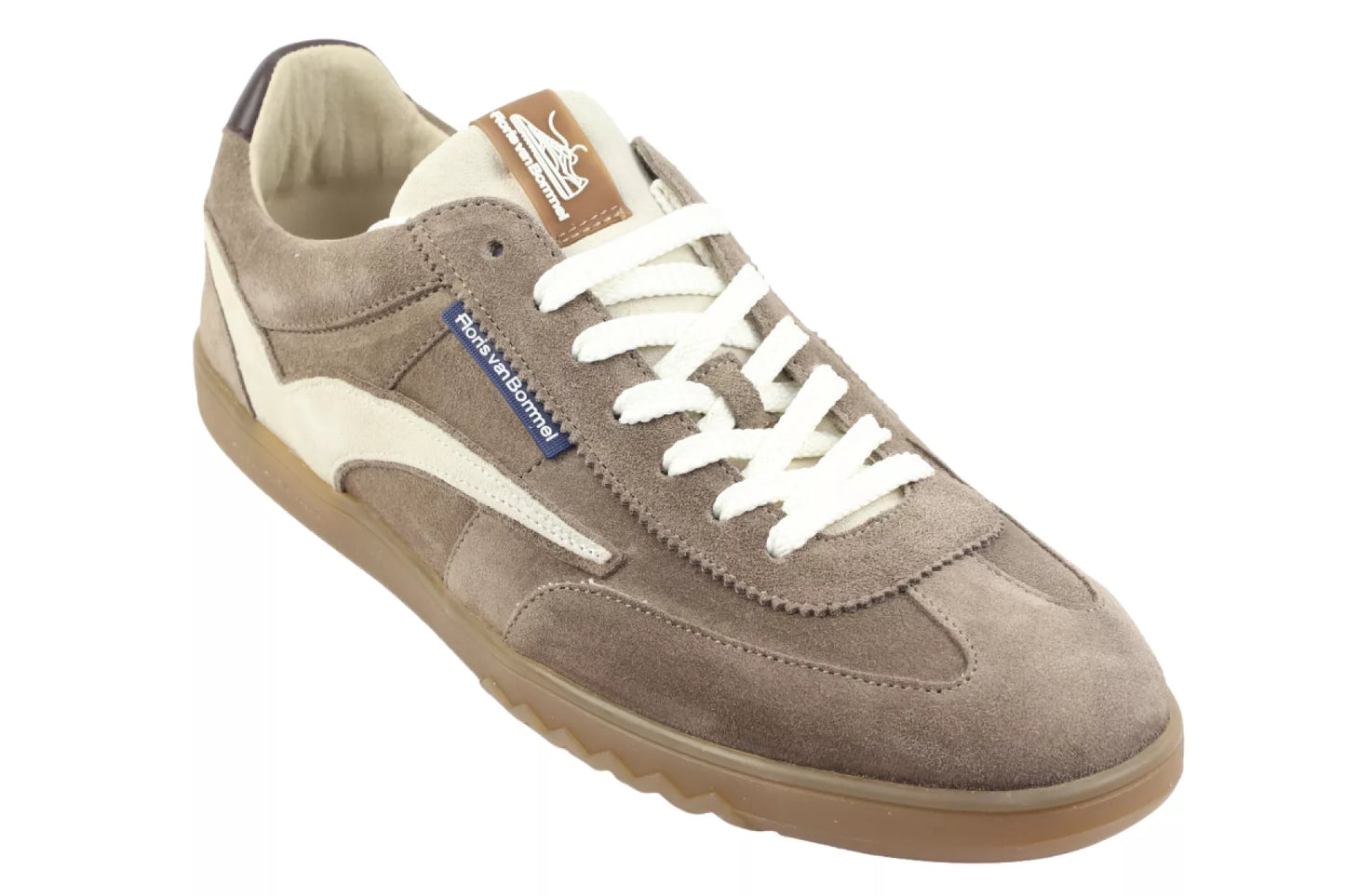 Floris van Bommel Floris van Bommel De Zaler 01.28.SFM-10224-34-01