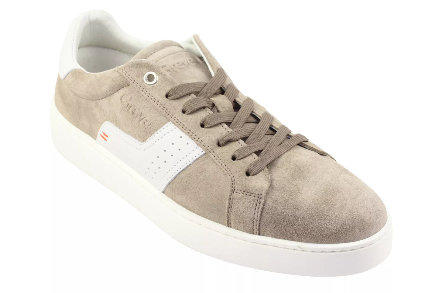 Greve Greve Wave 2124.02.3331 Roccia