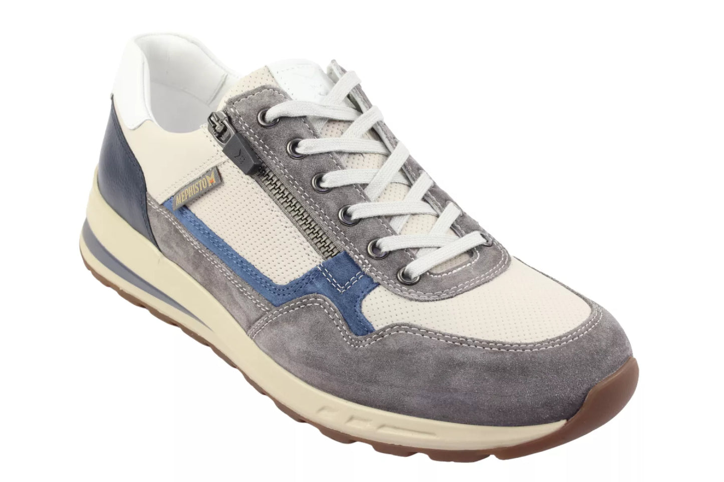 Mephisto Mephisto Bradley.3603-1234-3695-1545