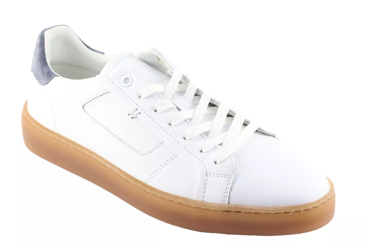 Greve Greve Wave 2125.03 White 3307