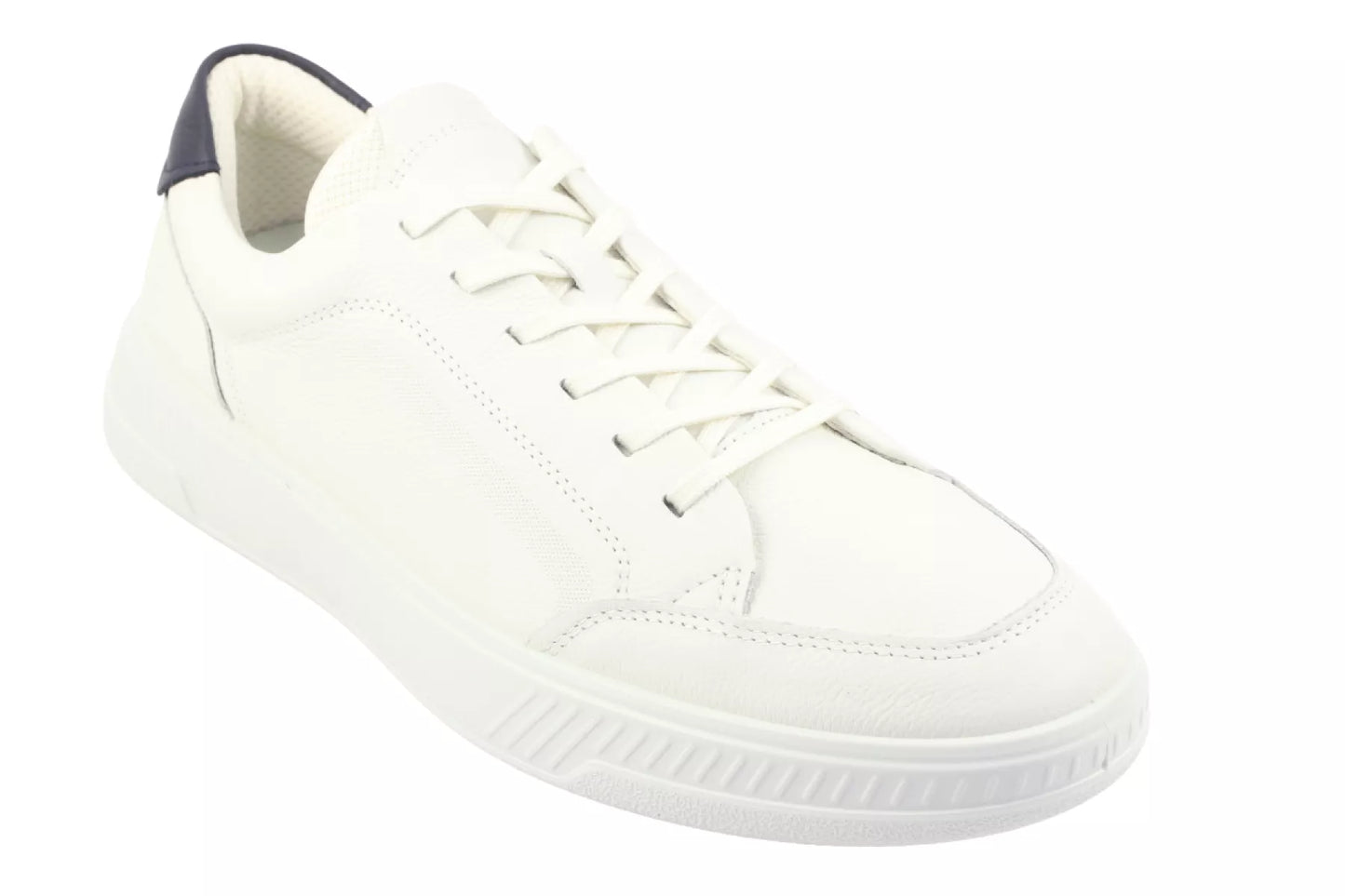 Ecco Ecco Move 551604.51293