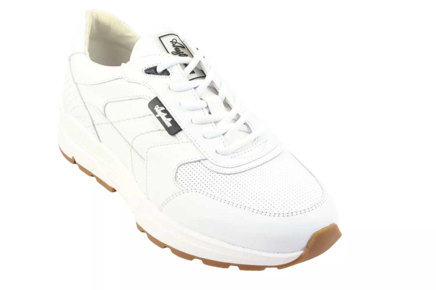 Australian Australian Covilha 15.1716.01.B00 White