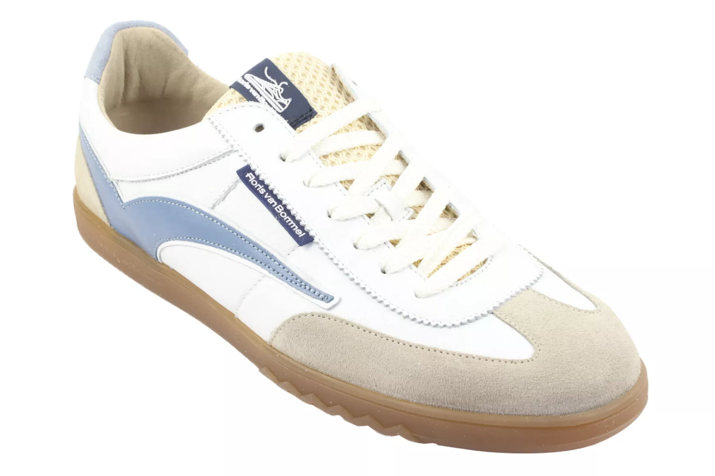 Floris van Bommel Floris van Bommel De Zaler 01.18.SFM-10224-60-05