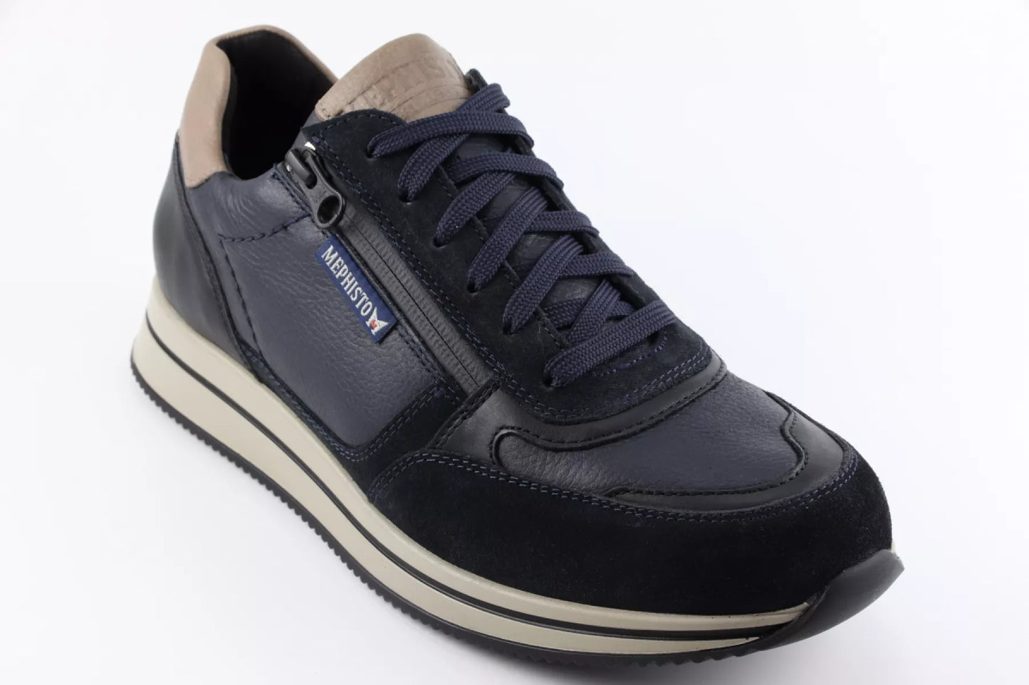 Mephisto Mephisto Gilford.1545-6100-1518