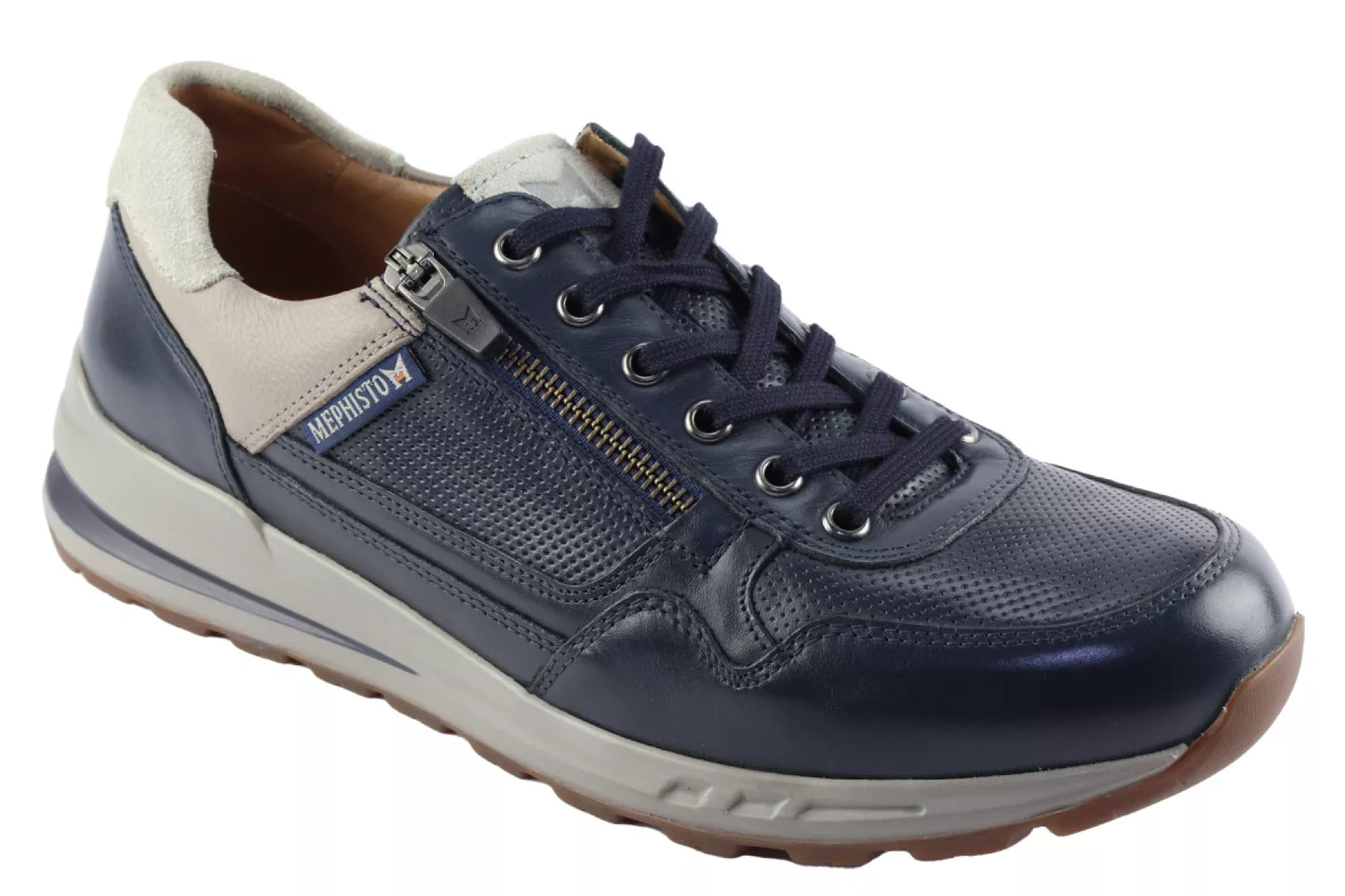 Mephisto Mephisto Bradley.6145-1518