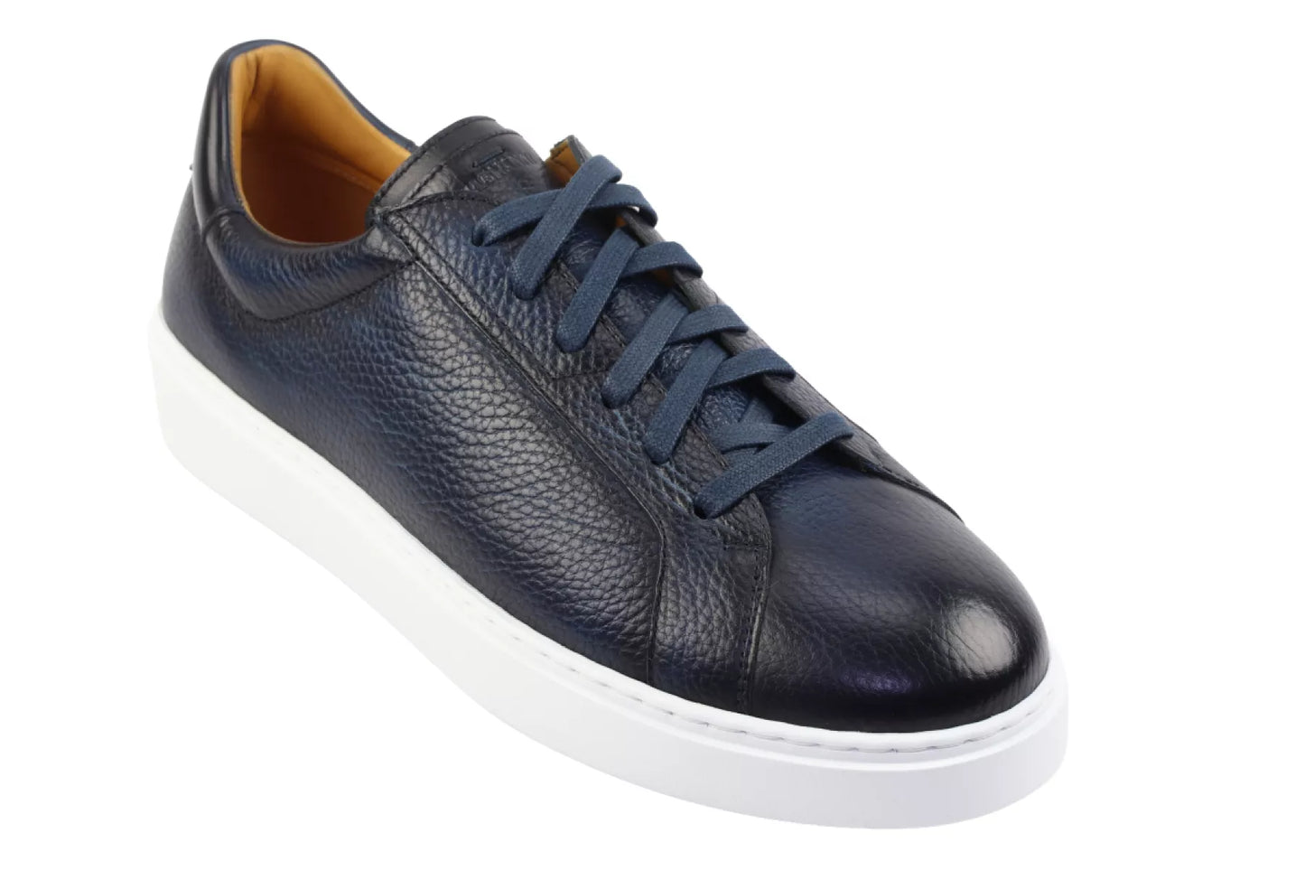 Magnanni Magnanni 24720.Rugo Azul