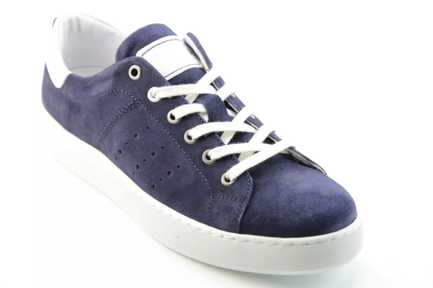 Australian Australian 15.1469.02 SOARES.S00 BLUE