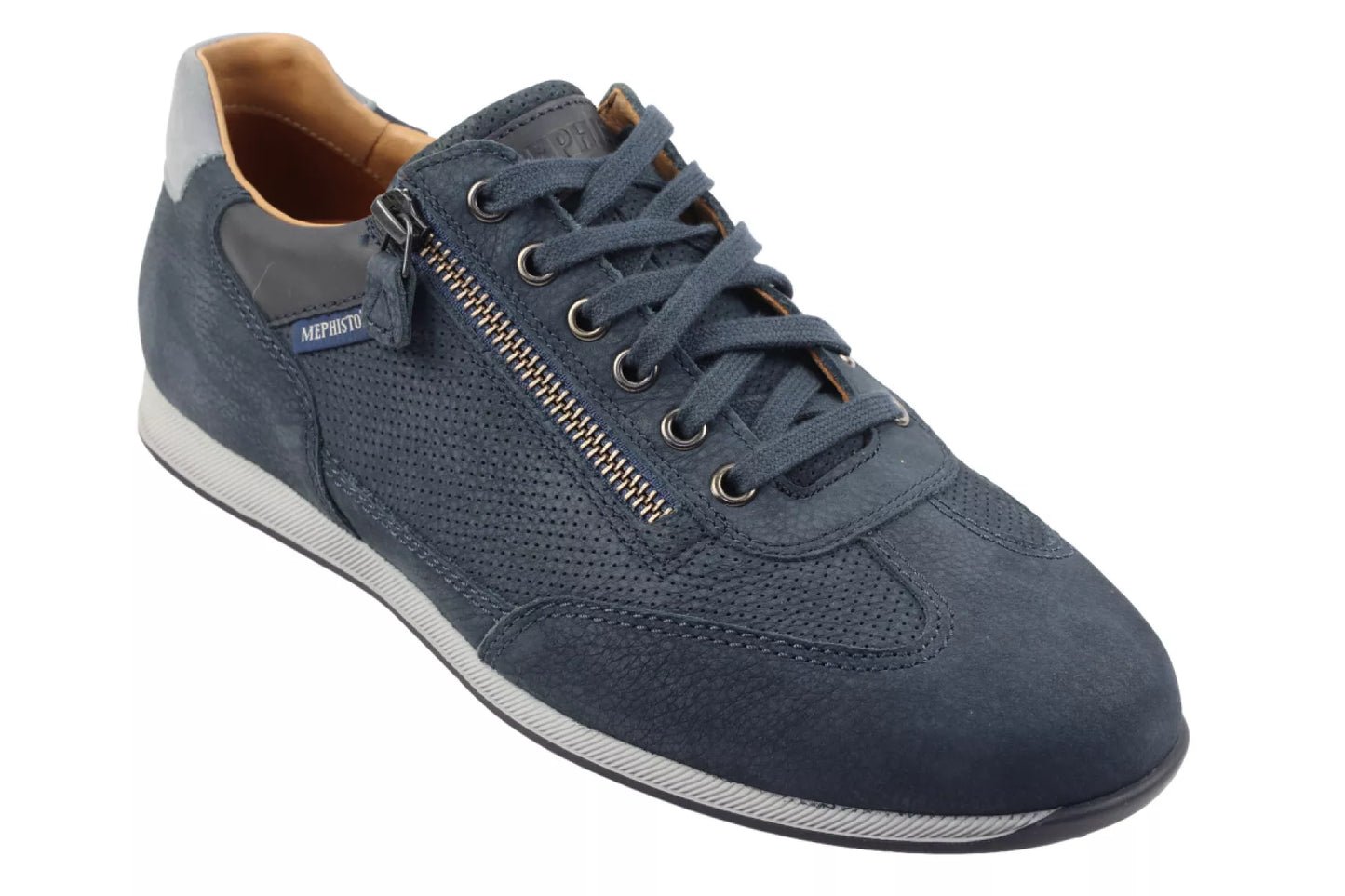 Mephisto Mephisto Leon.3195-6145-25504