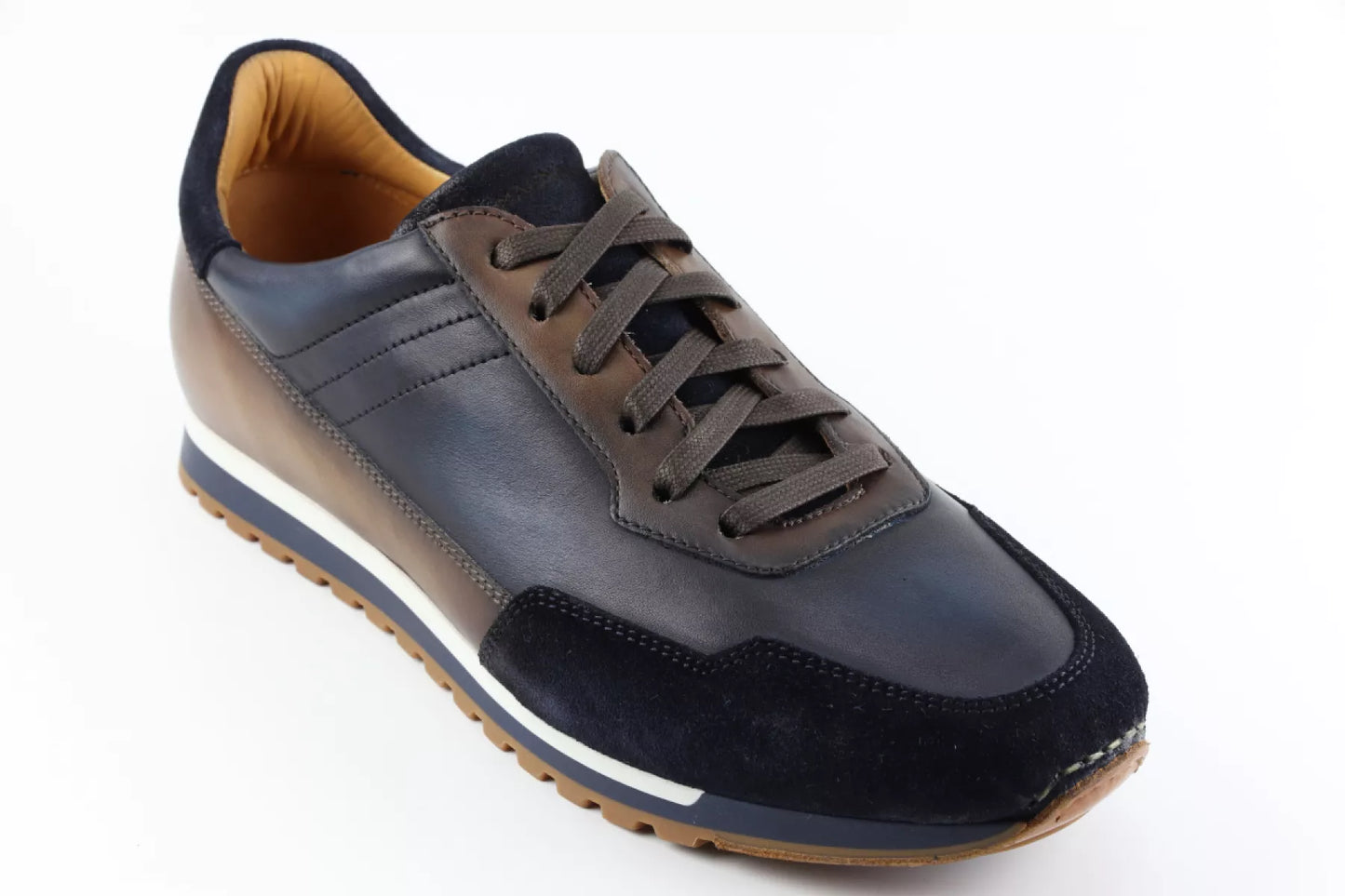Magnanni Magnanni 24742.Azul