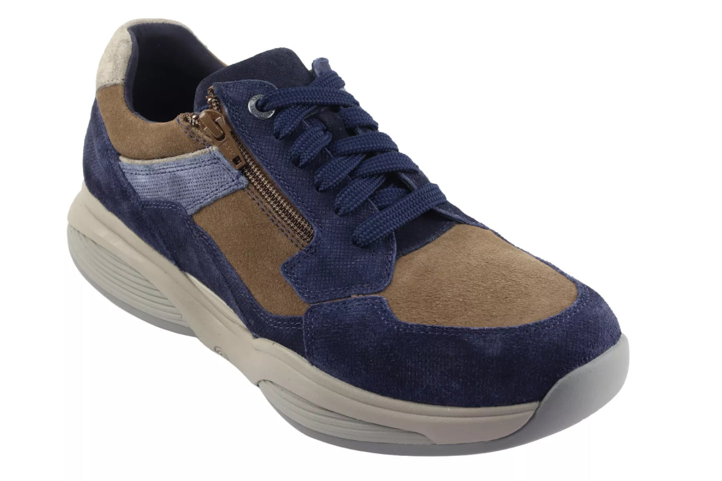 Xsensible-Stretchwalker Xsensible-Stretchwalker SWX14 30088.2.218