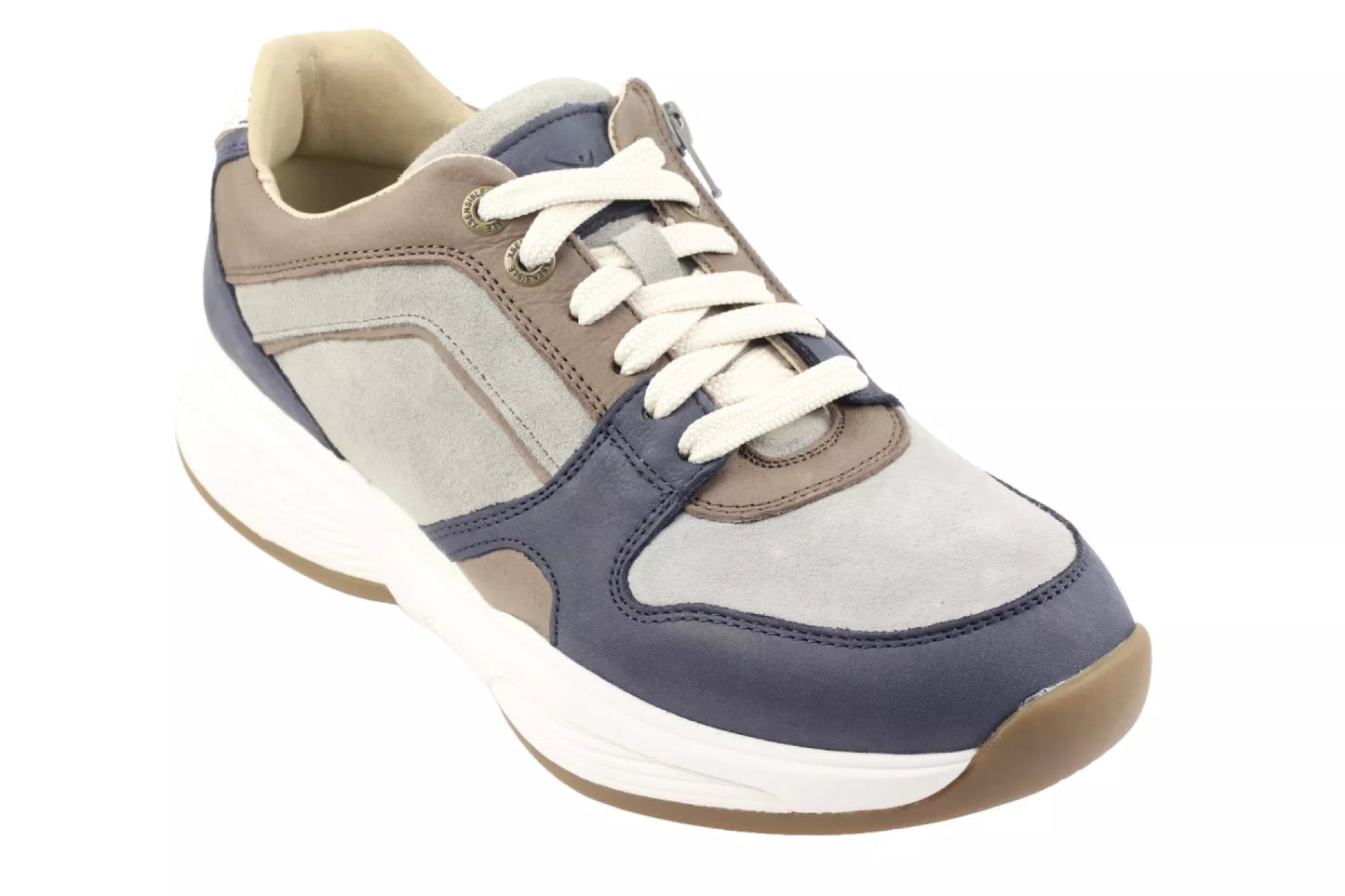 Xsensible-Stretchwalker Xsensible-Stretchwalker SWX29 32502..2.218