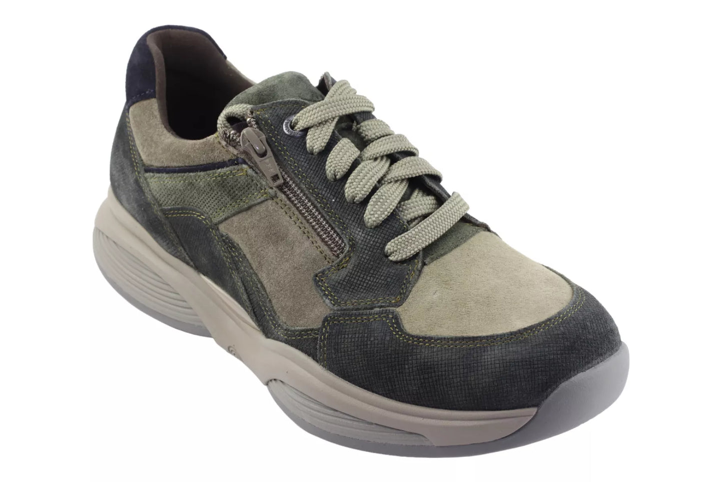 Xsensible-Stretchwalker Xsensible-Stretchwalker SWX14 30088.2.484