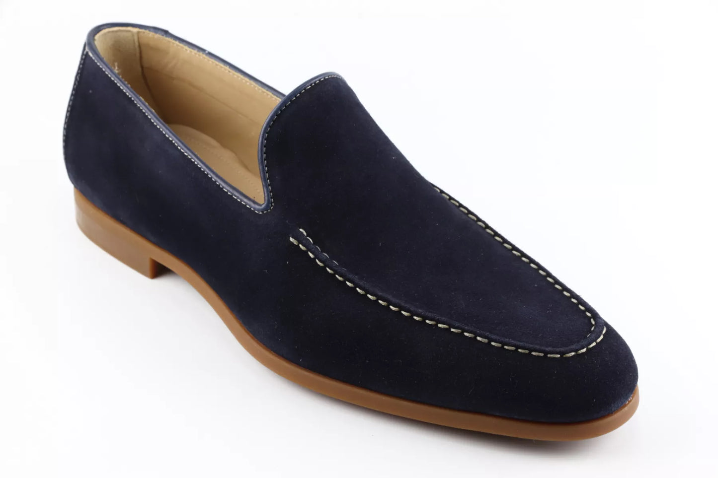 Magnanni Magnanni 22221.Azul