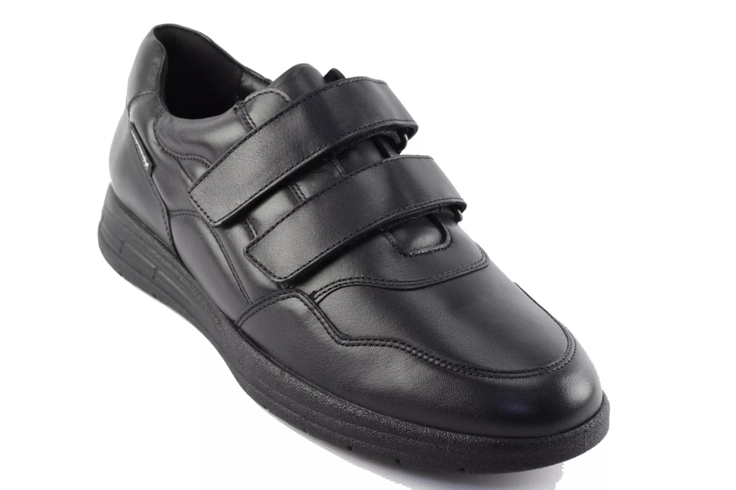 Mephisto Mephisto Ianis.Ravel 61300