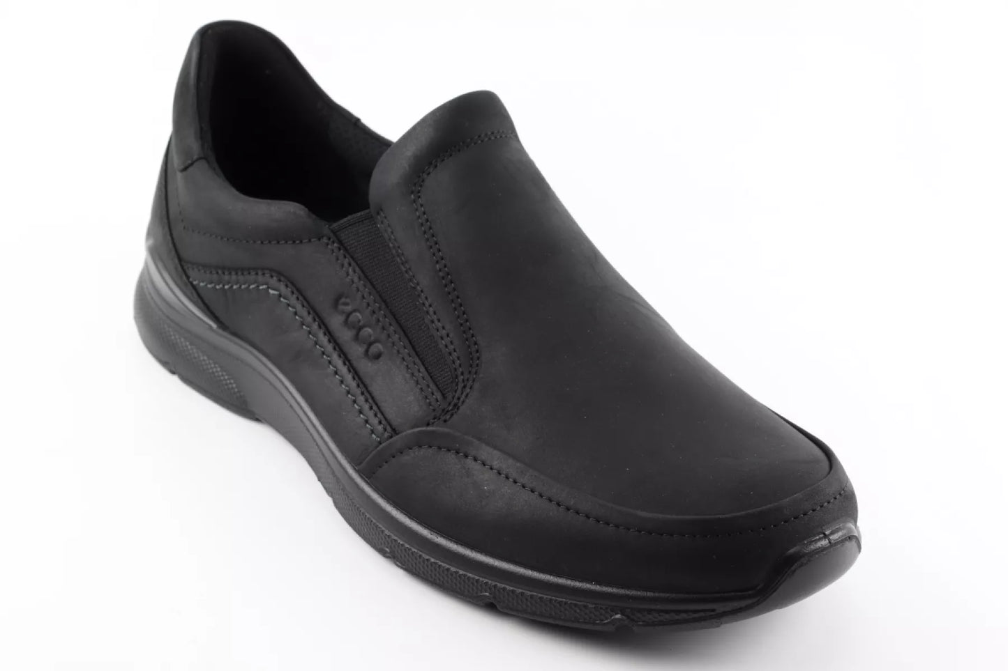 Ecco Ecco Irving 511744.02001