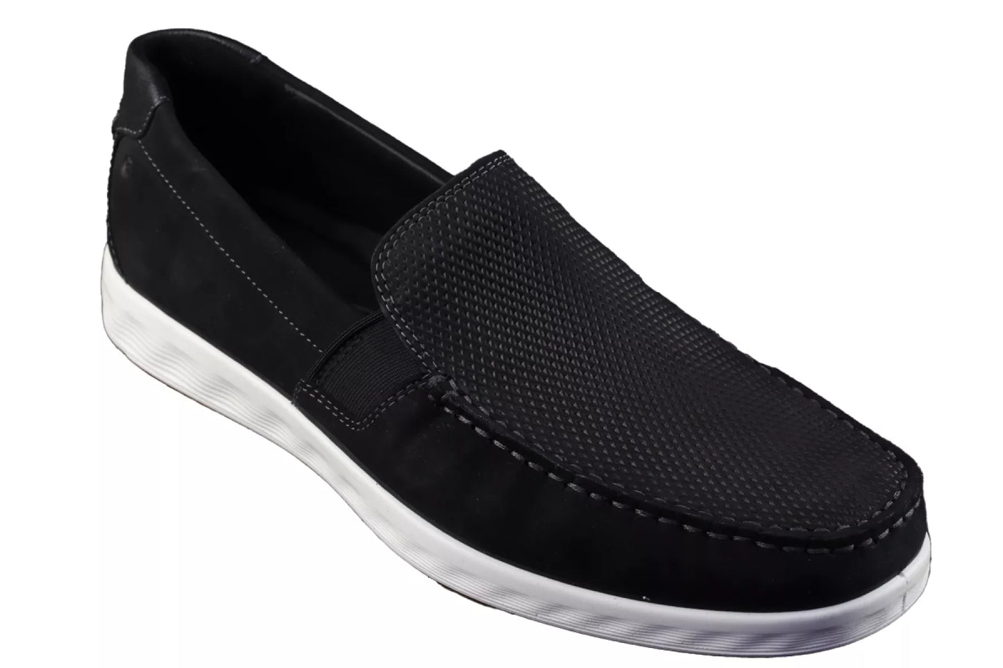 Ecco Ecco S Lite Moc.540550.51052