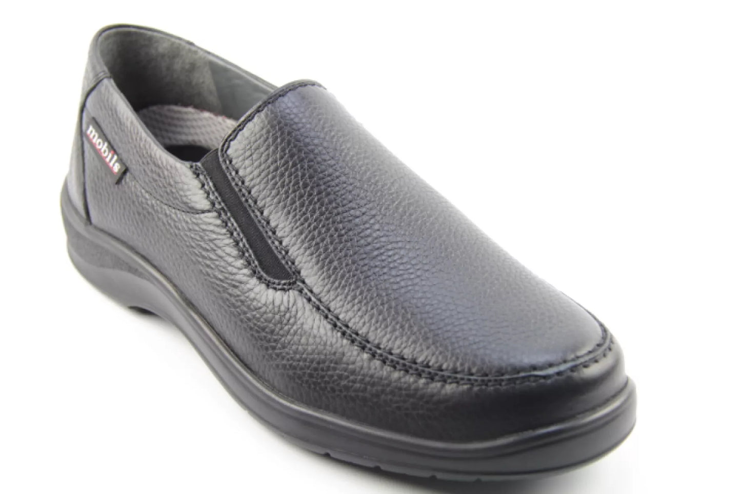 Mephisto Mephisto EWALD.200