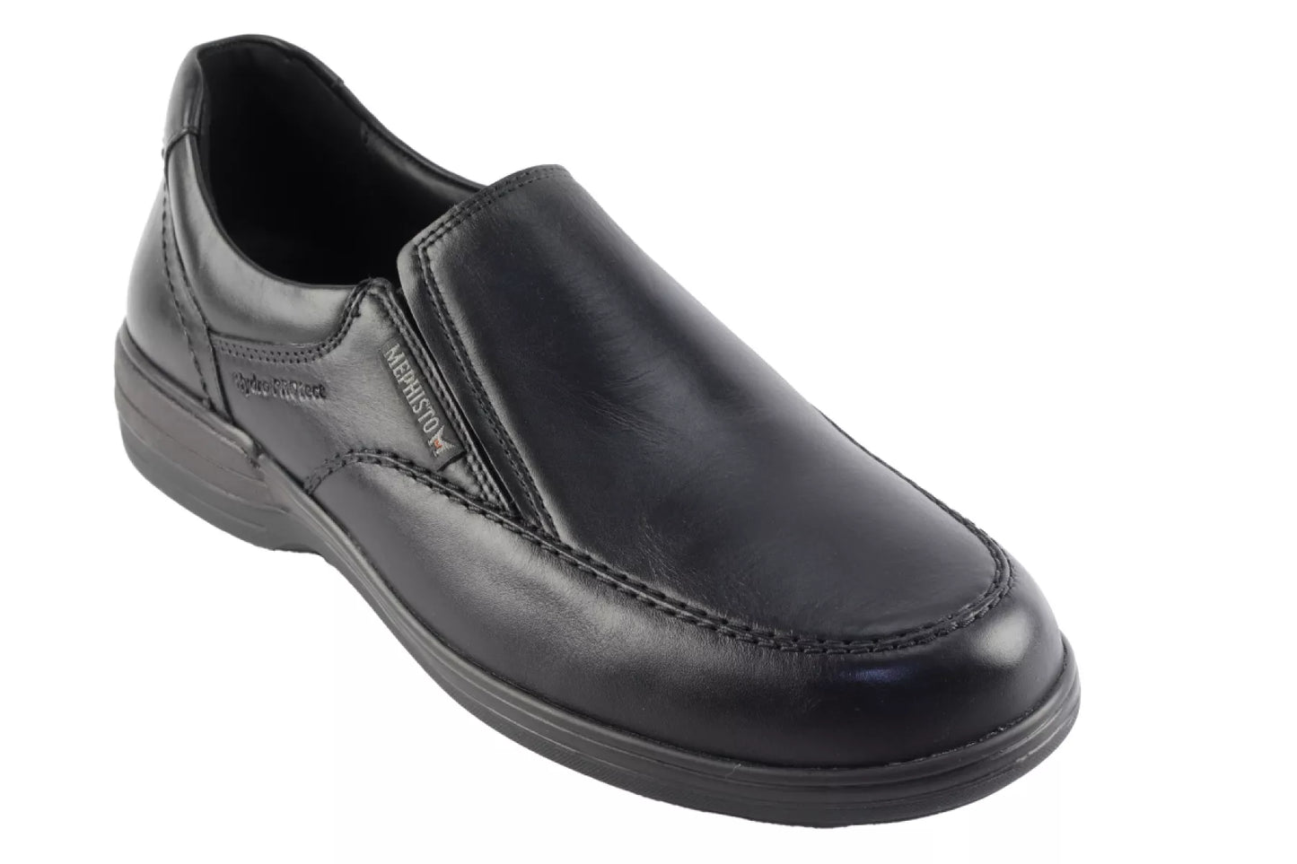 Mephisto Mephisto Davy.2100