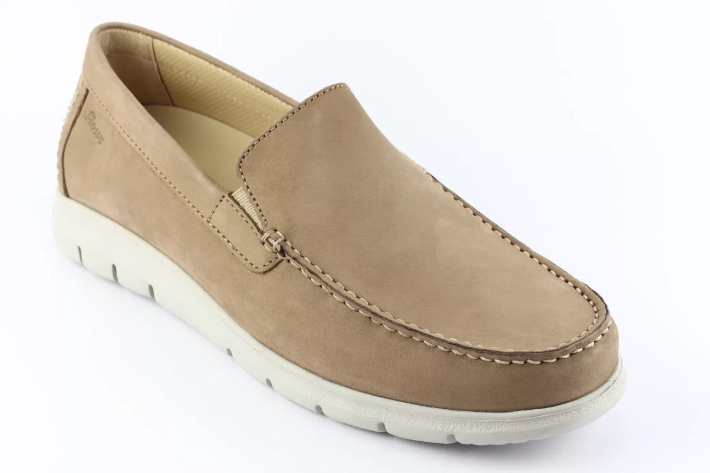 Sioux Sioux Giumelo.6110354 Palude