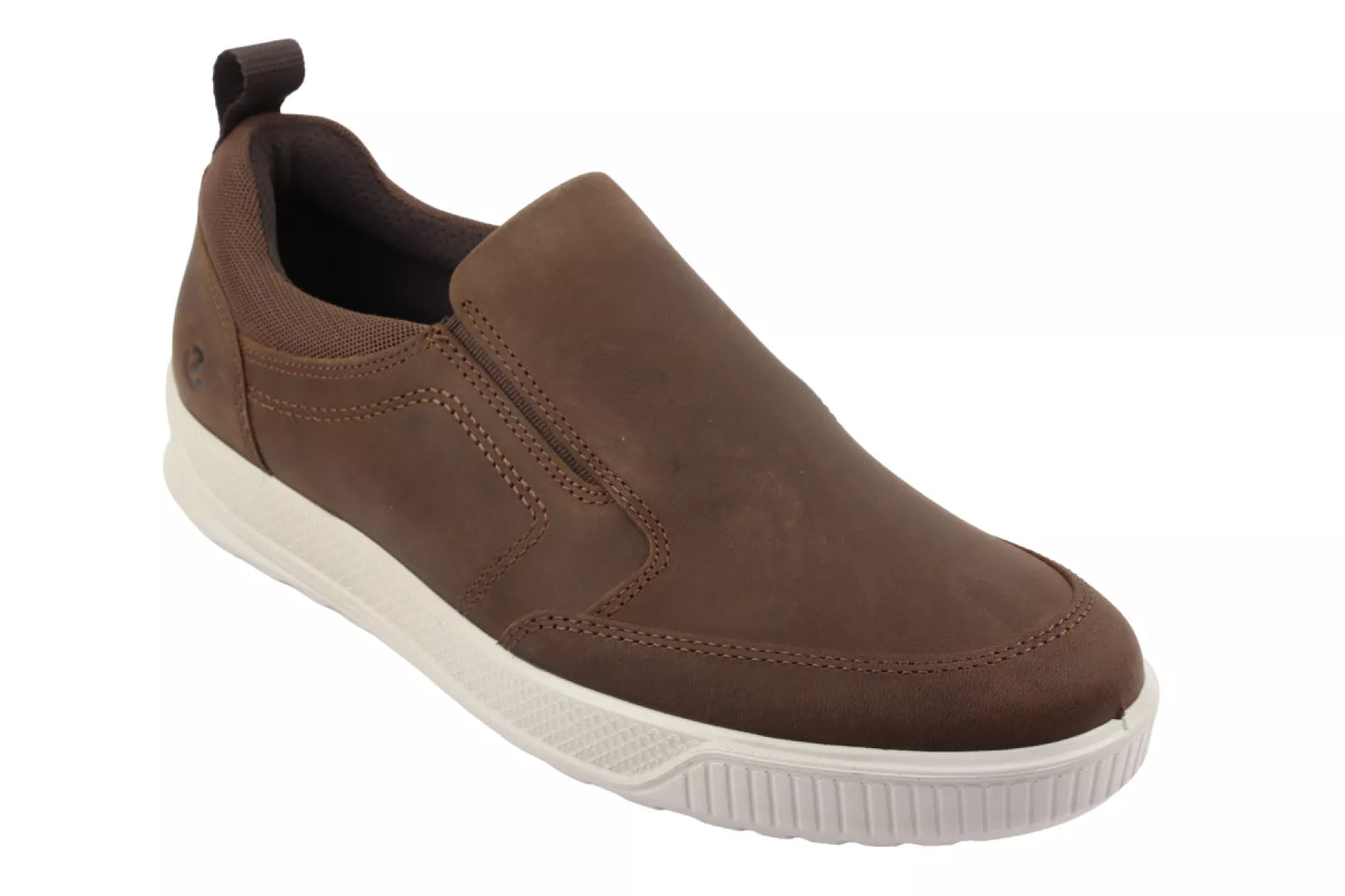 Ecco Ecco Byway 501654.02482