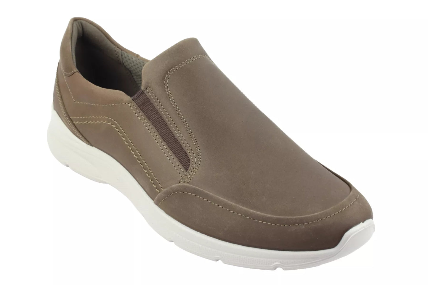 Ecco Ecco Irving 511744.02114