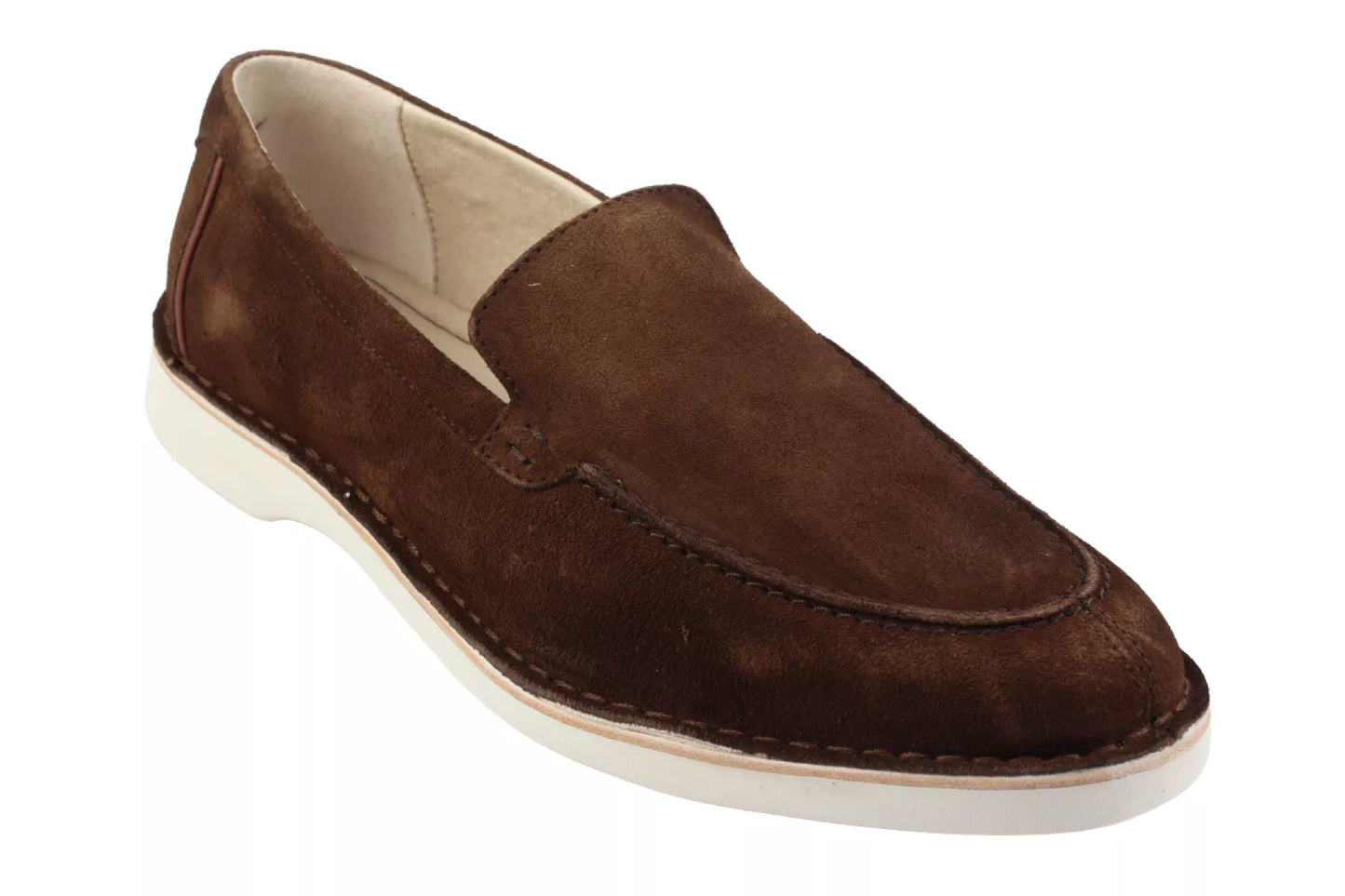 Greve Greve Vito 1304.02.3251 Mustang