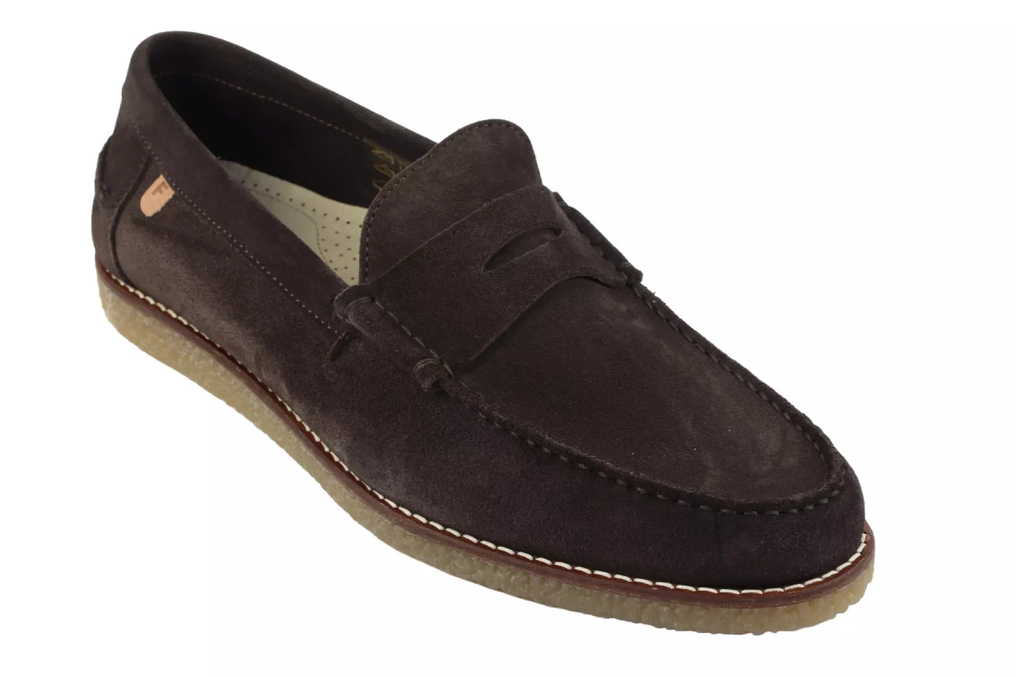 Floris van Bommel Floris van Bommel De Krepper 01.06.SFM-40034-21-02