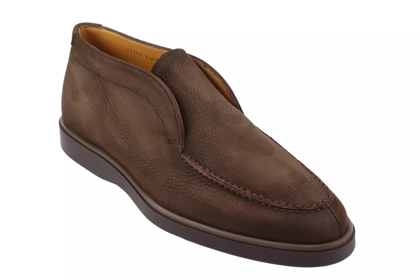 Magnanni Magnanni 25121.Difunobuk. Cacao