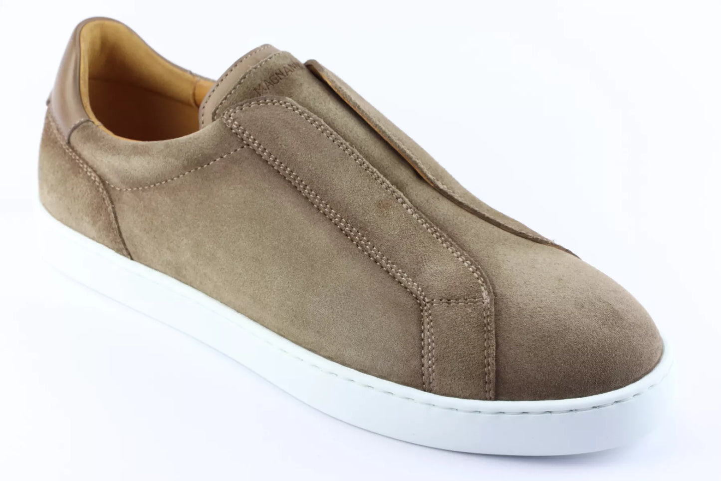 Magnanni Magnanni 24481.Roccia Crostidif