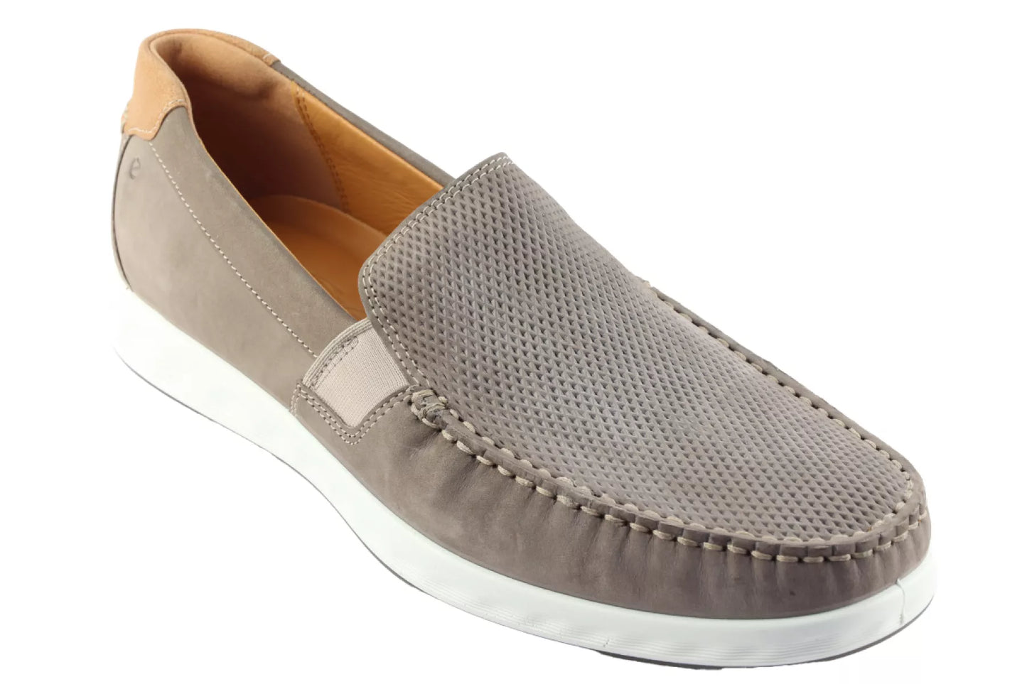 Ecco Ecco S Lite Moc.540504.58267