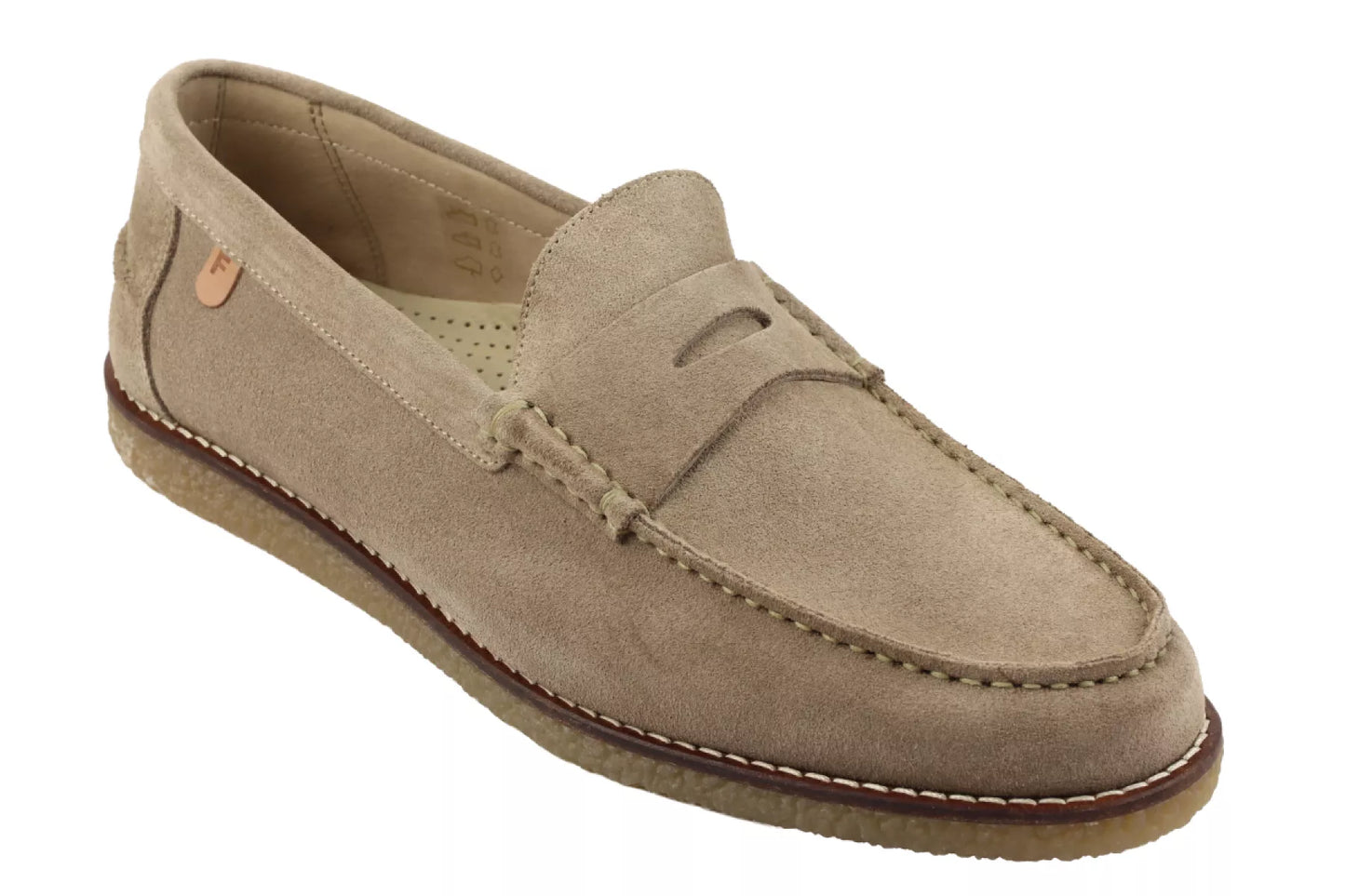 Floris van Bommel Floris van Bommel De Krepper 01.05.SFM-40034-22-02