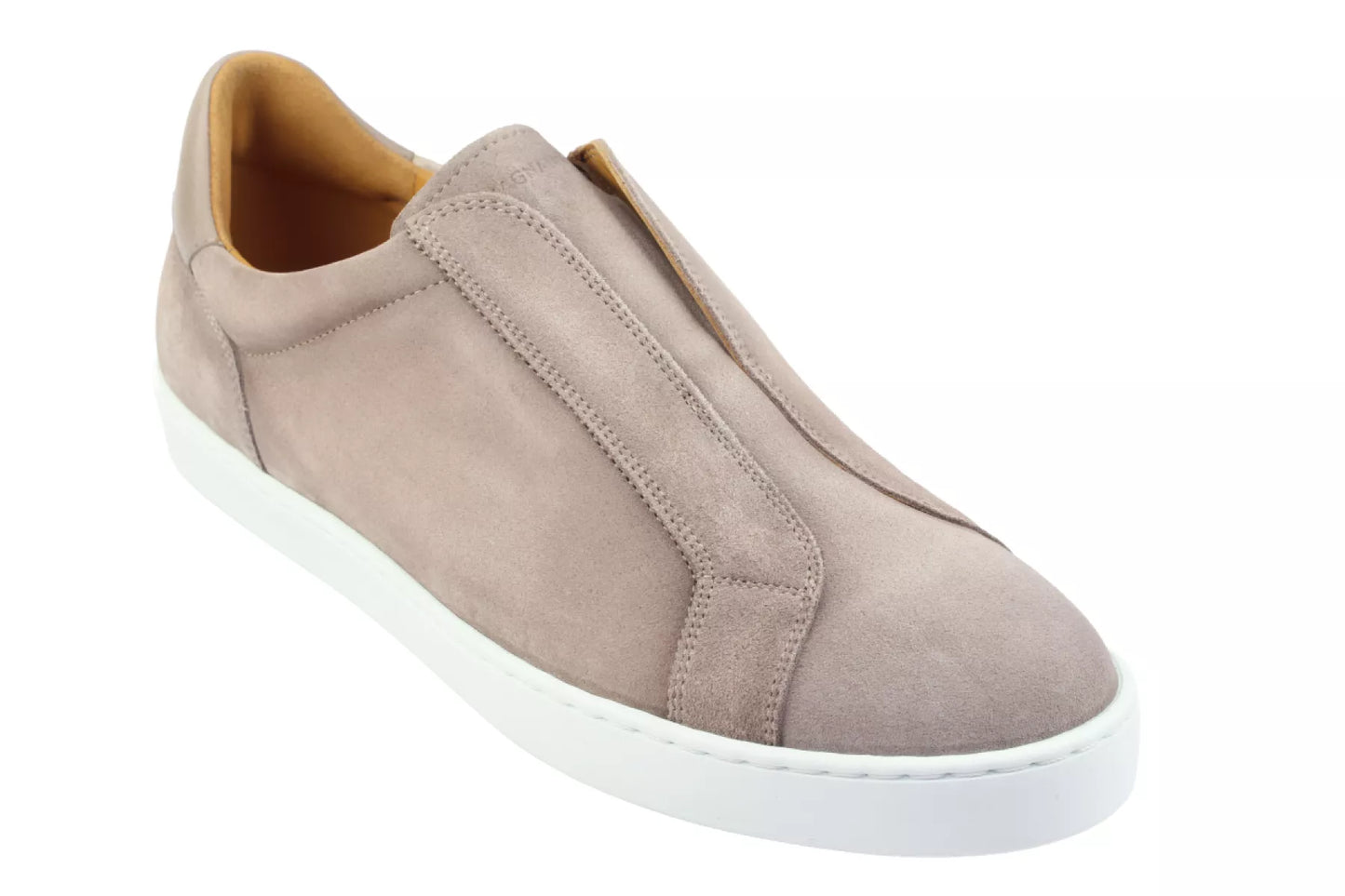 Magnanni Magnanni 25967.Crost.Bone